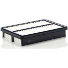 Mann & Hummel Luftfilter PKW HYUNDAI Tucson,KIA Sportage C 2631