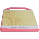 Luftfilter 26-2499