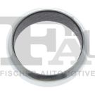 FA1 Auspuffdichtung 101-942