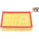 PROFIPOWER Luftfilter 2F0096