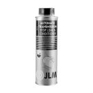 JLM Automatic Transmission Stop Leak NEU 300ml 1st. NEU JLM J07010