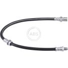 A.B.S. Bremsschlauch SL 1206