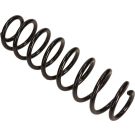 KYB Fahrwerksfeder Skoda T. Fabia 1.2-1.9D 10/07 RH6402