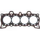 Zylinderkopfdichtung HONDA Civic -95 61-52355-00