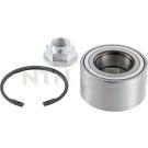 Radlagersatz VA MAZDA 6 02 R170.39