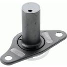 SACHS Führungshülse, Kupplung 3114 600 004