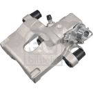 FEBI BILSTEIN Bremssattel 181962