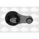 PODUSZKA RENAULT SIL. KANGOO 1,5DCI 08- CZNI 2704035