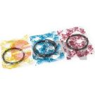JPN Kolbenringsatz 40M0314.000-JPN