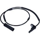 Sensor, Raddrehzahl 20-0350