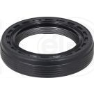 Dichtring VOLKSWAGEN 326.470