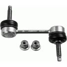 Koppelstange Fiat T.Ducato 06 31351 02