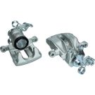 KAMOKA Bremssattel JBC0246