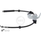 A.B.S. Bremsschlauch SL1005