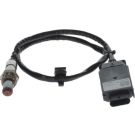NOx-Sensor VOLVO 0 281 008 642