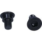 Schraube, Bremsscheibe TPM0003