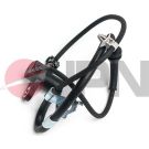JPN Sensor, Raddrehzahl 75E9319-JPN