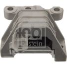 Lagerung, Motor Opel Vectra C 2.0/2.0T Pr 46321