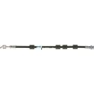 Bremsschlauch 1 987 481 B03