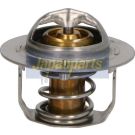 Thermostat, Kühlmittel VT-600
