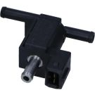 Drucksender Edition Renault (Konverter) 1.2Tce/1.4Tce 8200603558