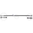 A.B.S. Bremsschlauch SL5599