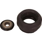 Lager - Radaufhängung. Ford P. Escort Iii, Iv, Fiesta, Ii, Iii, Orion I, Ii, Sierra 1.0-2.9 09.80-01.97 Le/Pr Suspension Mounting Kit SM1200 Lager - Radaufhängung. Ford P. Escort Iii, Iv, Fiesta, Ii, Iii, Orion I, Ii, Sierra 1.0-2.9 09.80-01.97 Le/Pr Suspension Mounting Kit SM1200