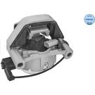 Lagerung, Motor 1001990307