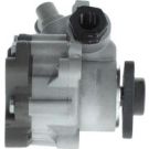 Servopumpe K S01 000 523