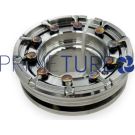 Prime Turbo Montagesatz, Lader K01428V