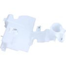 Original VAG Waschbehälter VW Passat 11-15 3AA955453G