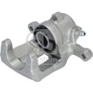 FEBI BILSTEIN Bremssattel 182202