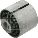 15 308 058 Querlenkerlager VA 21540