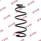 KYB Fahrwerksfeder Mazda P. 2 1.3/1.4/1.5 10/07 RH3926
