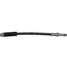 A.B.S. Bremsschlauch SL5831