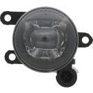 Nebelscheinwerfer Links LED VALEO PQ FORD FOCUS 18-/GALAXY 15-/KUGA 19-/S-MAX 15-/VOLVO XC40 17 47431