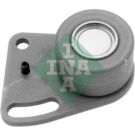 Riemenspanner, Zahnriemen 531 0025 10