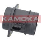 KAMOKA Luftmassenmesser 18038