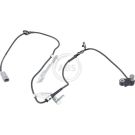 A.B.S. ABS Sensor 30950