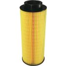 FILTRON Ölfilter OE 678