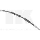 Bremsschlauch 8547168