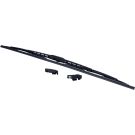 Scheibenwischer 600Mm/24 1 St Universal 39-0314