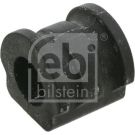 17 308 066 Stabilisatorlager 19,8mm SKODA,VW 01 27324