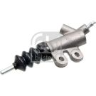 FEBI BILSTEIN Kupplungszylinder 17402