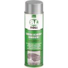 Boll Karosserieschutzmittel Spray grau 500ml 001004