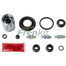 FRENKIT Reparatursatz, Bremssattel 234940