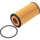 KAMOKA Ölfilter F110101