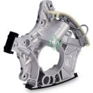 Schraubenschlüssel, Steuerkette 551 0049 10