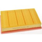 DENCKERMANN Luftfilter A141697