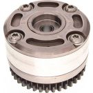Nockenwellenversteller DRM01509